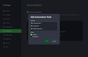 PIA-app-mexico PIA app mexico