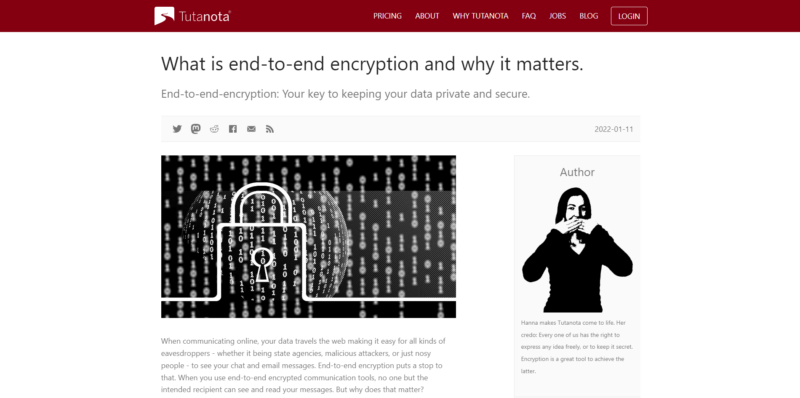 Tutanota-encryption-blog-post Tutanota encryption blog post