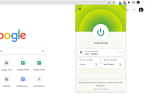 expressvpn-chrome expressvpn chrome