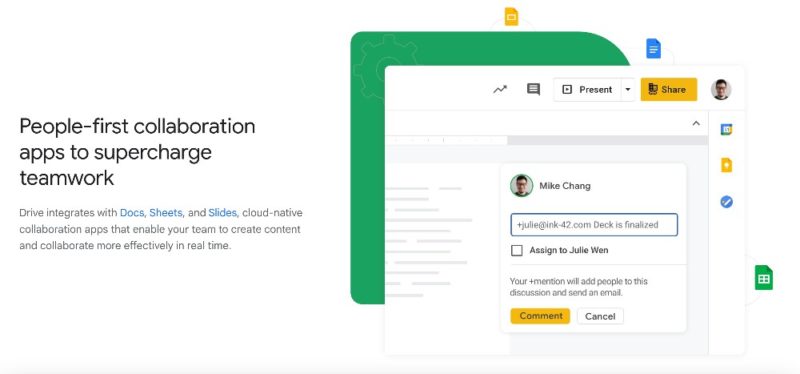 google-drive-cta