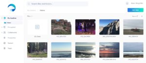 icedrive-account icedrive account