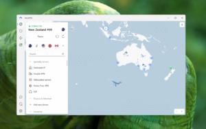 nordvpn-new-zealand nordvpn new zealand