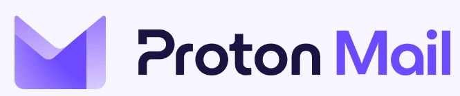 Logo: ProtonMail 