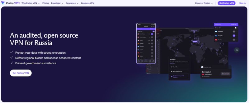 proton-vpn-russia proton vpn russia