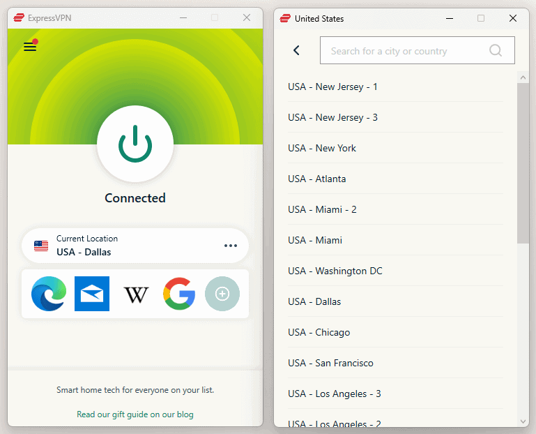 Expressvpn-usa-dallas Expressvpn usa dallas