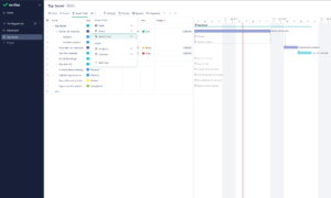 wrike-views wrike views