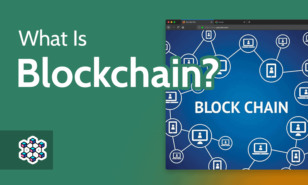 What-Is-Blockchain