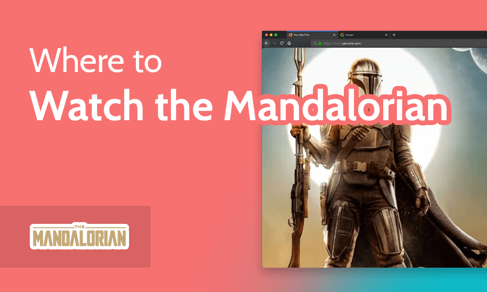 Where-to-Watch-the-Mandalorian