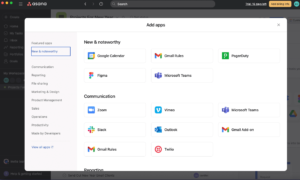 asana-desktop-integrations asana desktop integrations