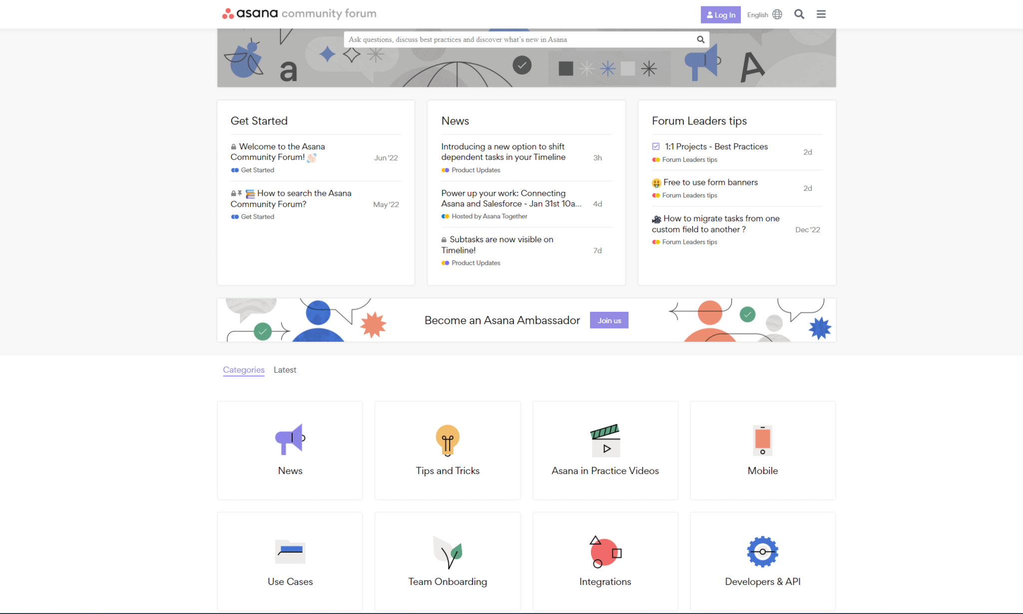 Trello vs Asana in 2023 [Cost, Features, Security & More]
