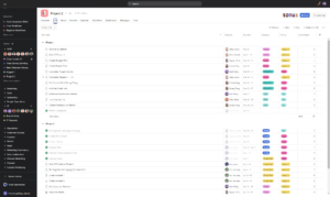 asana-list-vew asana list vew