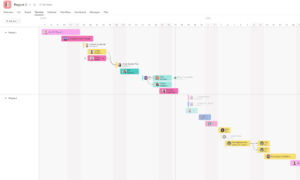 asana-timeline-view asana timeline view