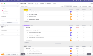 click-up-list-desktop click up list desktop