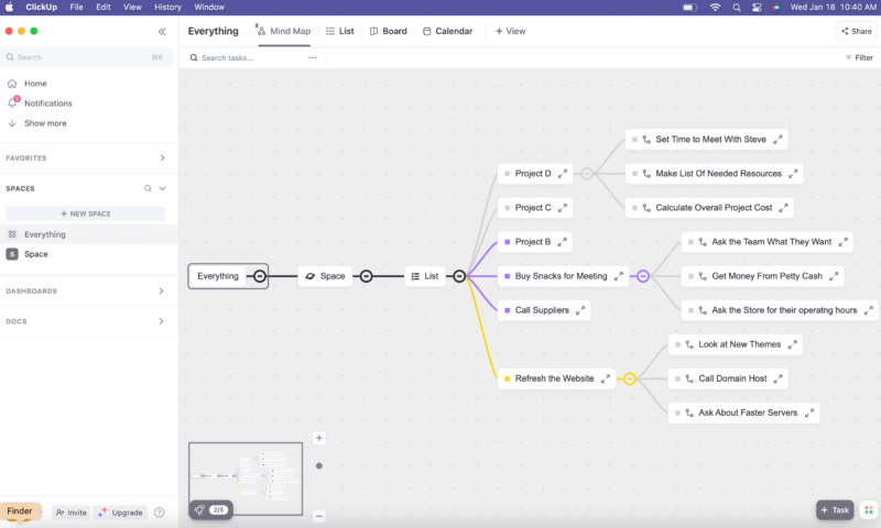 click-up-mind-map-desktop click up mind map desktop