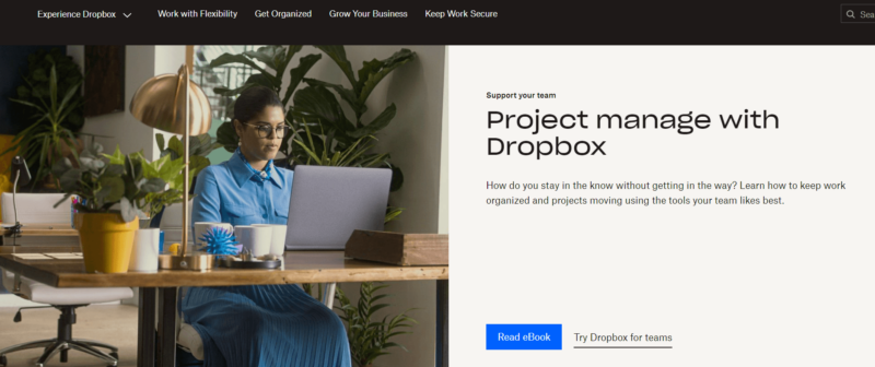 dropbox-pricing-teams dropbox pricing teams