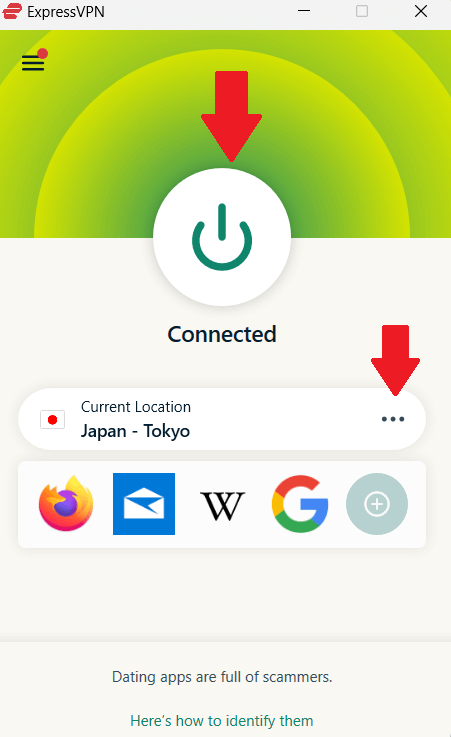 How to Watch Japanese TV in the US and Abroad in 2024 - How To Watch Japanese Tv In The Us