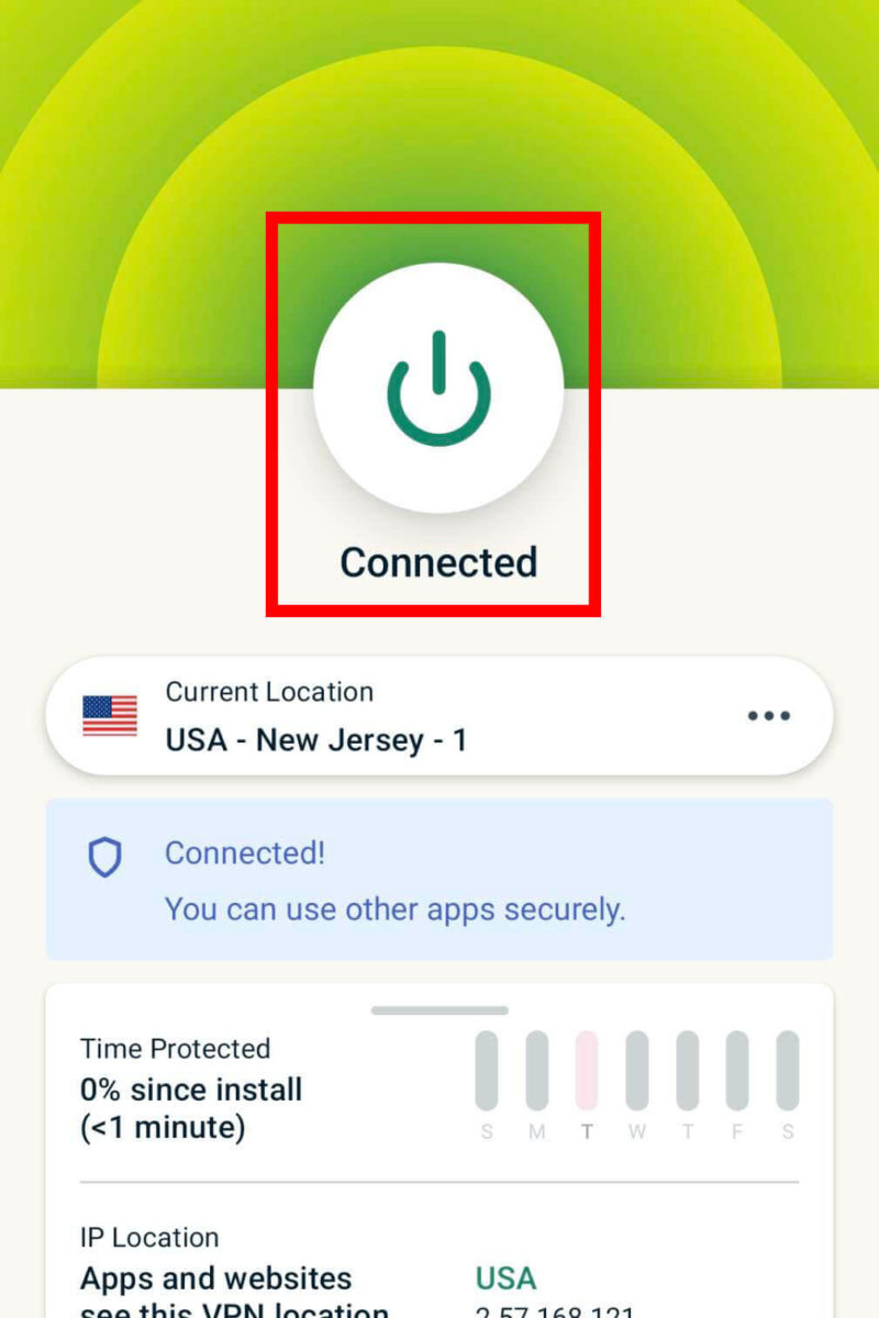 How to Unblock Pornhub in 2024 [Best VPN for Porn]
