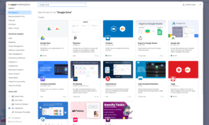 monday-integrations monday integrations