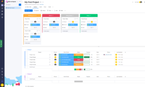 monday-split-view monday split view