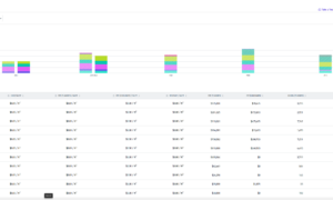 monograph-report monograph report