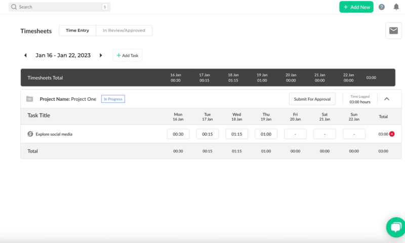 ntask-timesheets-desktop ntask timesheets desktop