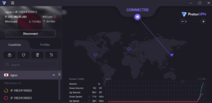protonvpn-open-japan protonvpn open japan