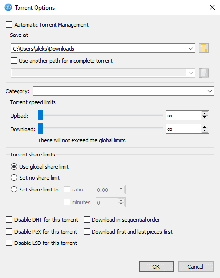 qbittorrent-streaming.png qbittorrent streaming
