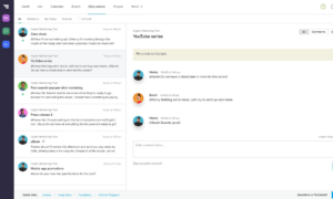team-gantt-discussions team gantt discussions