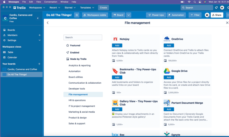 trello-power-ups trello power ups