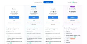 Box-business-plans box business plans