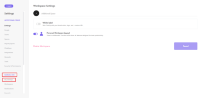 How to Delete ClickUp Account in 2023 [Easy Steps]