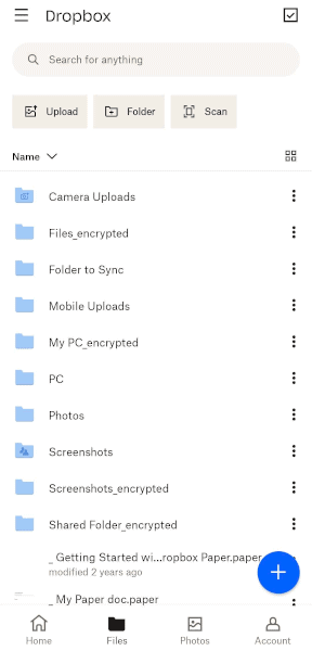 backblaze-vs-dropbox-mobile-app backblaze vs dropbox mobile-app