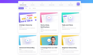 click-up-tutorials click up tutorials