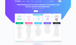 clickup-pricing clickup pricing
