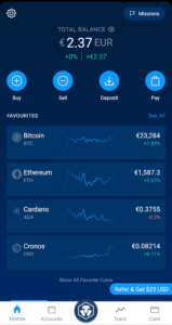 cryptocom-main cryptocom main