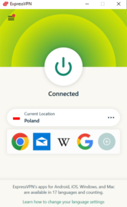 expressvpn-poland-connect expressvpn poland connect