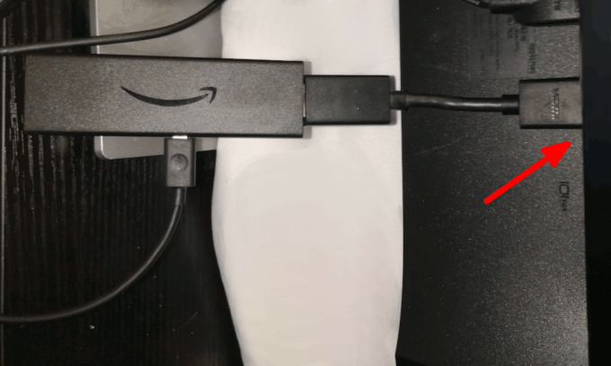 Firestick Not Working? [2023 Troubleshooting Guide] - Why Is My Fire Stick Not Working