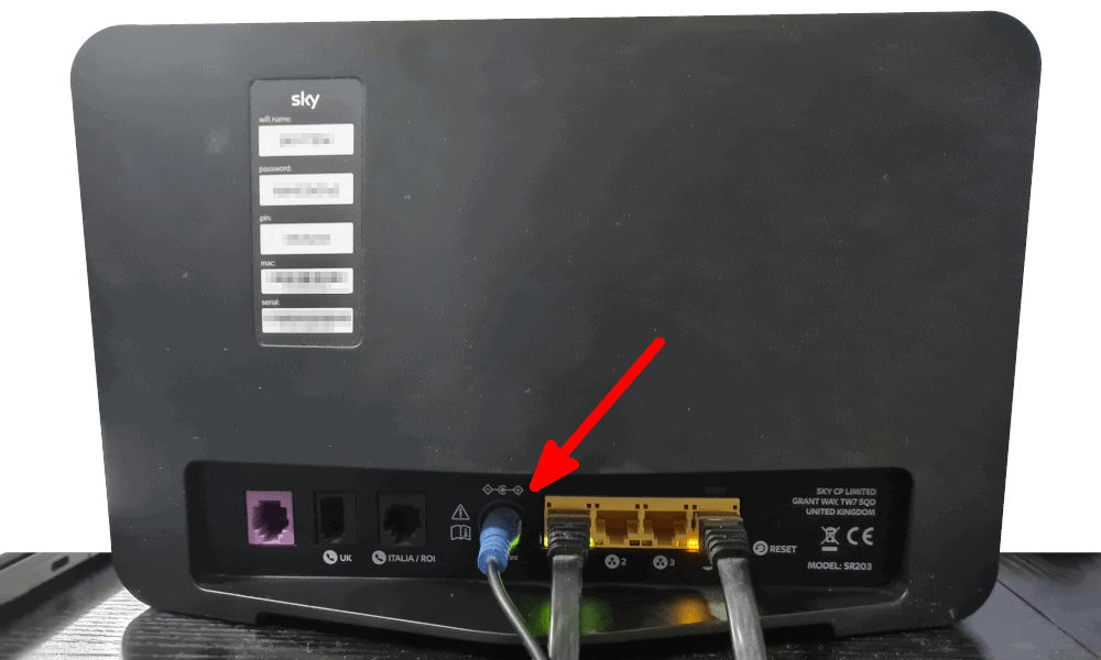 Troubleshooting Your Firestick: Common Issues and Fixes for Beginners