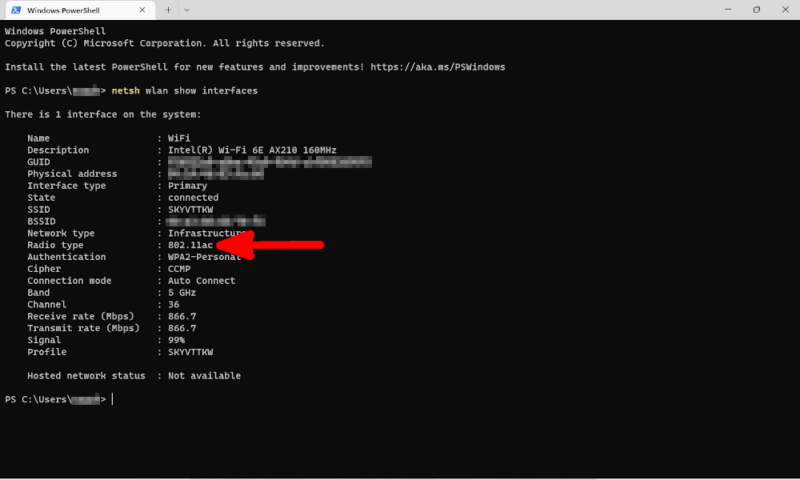 firestick not working router standard