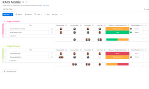 monday-raci-fill-out monday raci fill out