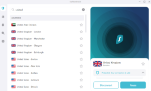 surfshark-open-uk surfshark open uk