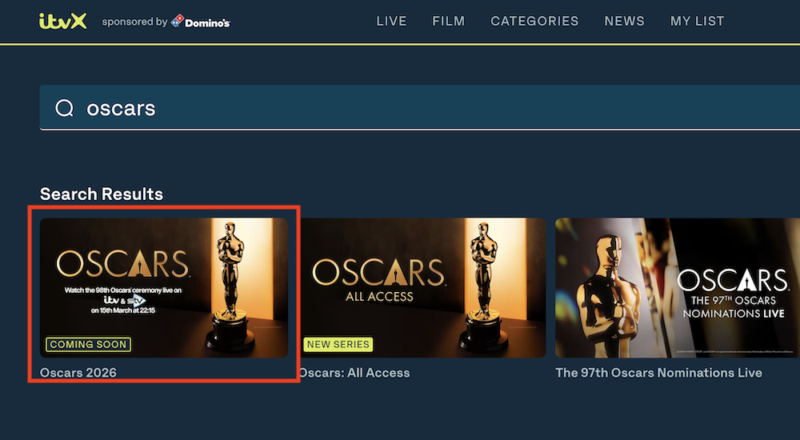 watch-the-oscars-2026 watch the oscars 2026