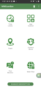 mmguardian mmguardian