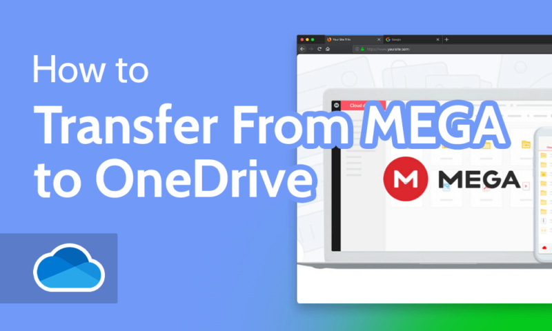 How-to-Transfer-From-MEGA-to-OneDrive