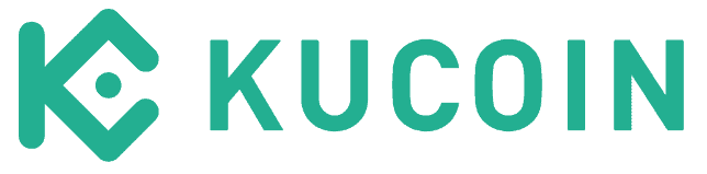 Logo: KuCoin