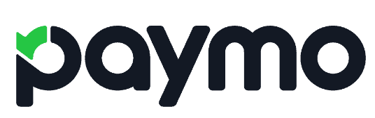 Logo: Paymo