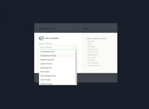 Paymo-project-templates paymo project templates