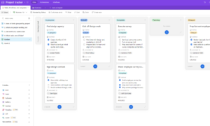 airtable-kanban airtable kanban