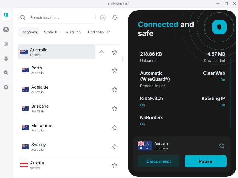 best-vpn-australia-surfshark best vpn australia surfshark