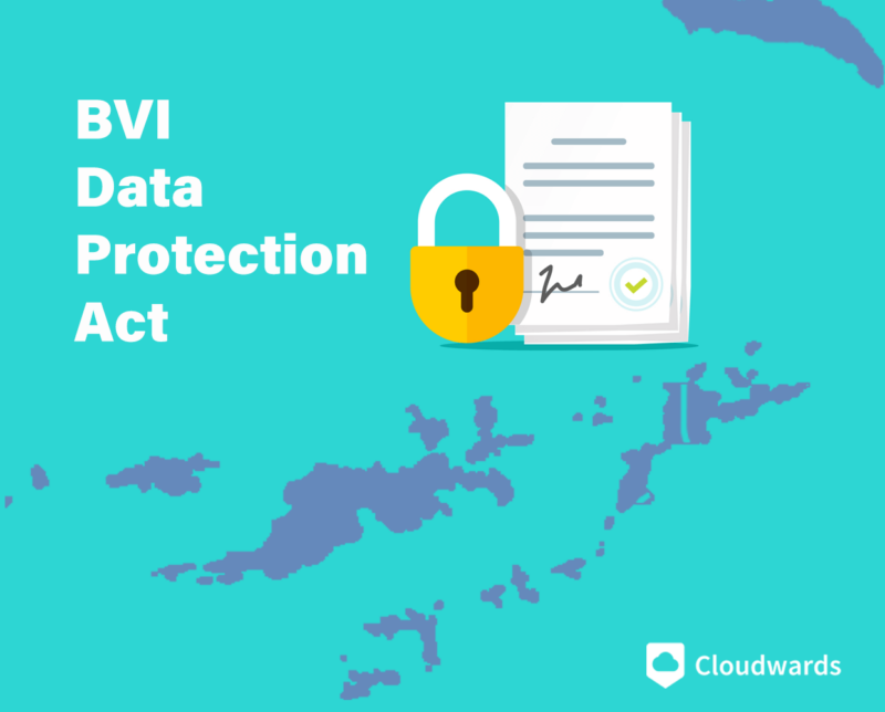 bvi data protection act